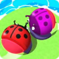 BumperBattle安卓版