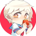 弹幕主义动漫官方版