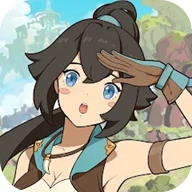 云海无限边境台服
