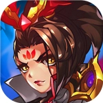 乱三国