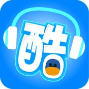 酷听说北京师范大学版