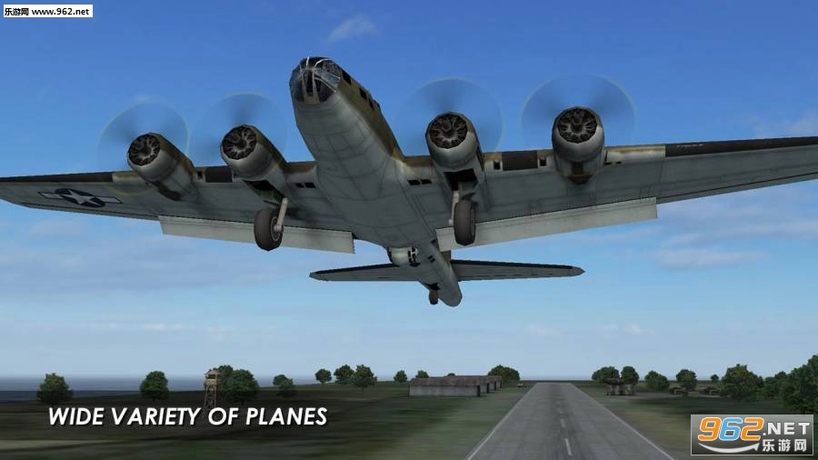 WingsofSteel最新版(5)