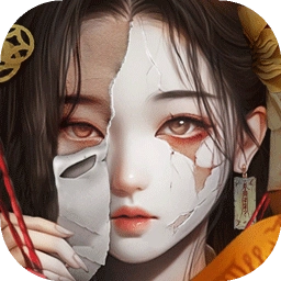 长藤古宅：替童游戏官方版