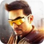 绝地前线安卓版