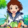 新小森生活手游免费版