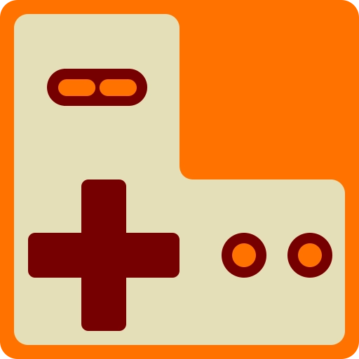 叉叉模拟器手机版