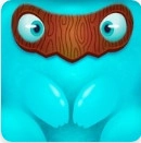 三个小伙伴安卓版