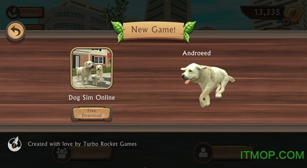 模拟猫咪(catsim)原版(3)