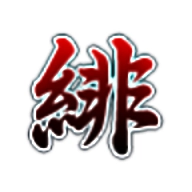 东方绯想天游戏纯净最新版