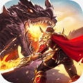 霸世群雄神话开天斩版 V1.0.2