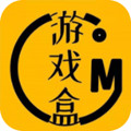 GM盒子手机免费版