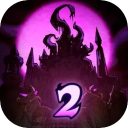 失落城堡2游戏官方版