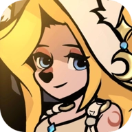 狼人乌托邦安卓版