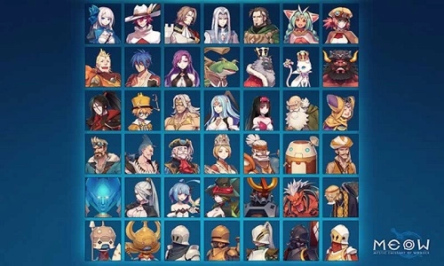 王领骑士2026最新版(1)