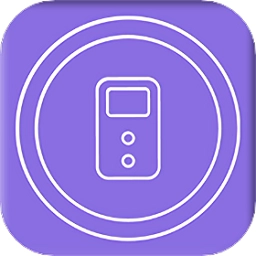 全能遥控器通用手机版