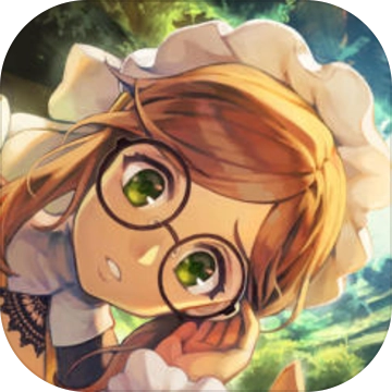 LastOrigin汉化版