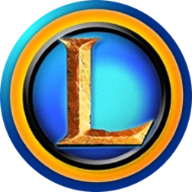 lol英雄联盟助手正版