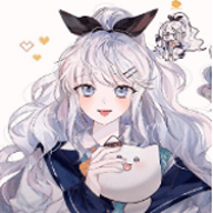 云梦软件库原版