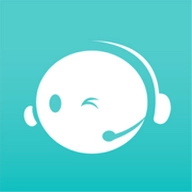 蓝米小客服安卓版