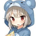 蔷薇漫画安卓版 V2.1.1