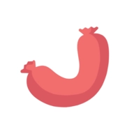 SausageThrow游戏