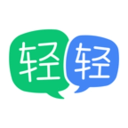 轻轻家教官方最新版