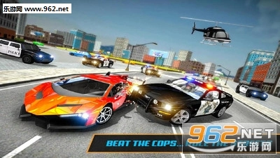 汽车运输模拟器2019安卓版