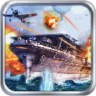 海战战舰3d