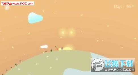 Kreator星季安卓版