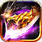 极品神武最新版