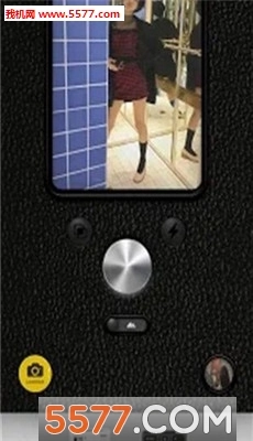 NOMO拍立得官方版图3