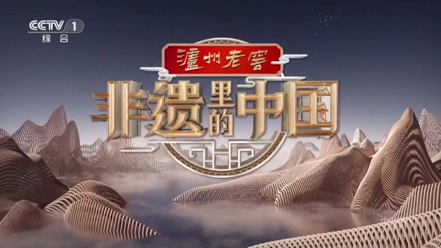 八筒TV最新版图4