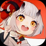 阴阳师：百闻牌国服手机免费版