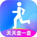 摄星天天走一走