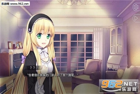 且听琴语手机版