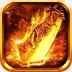 法师加强版 V1.0.1
