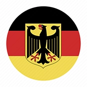 德语学习帮手机最新版