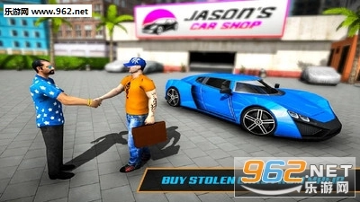 汽车运输模拟器2019安卓版