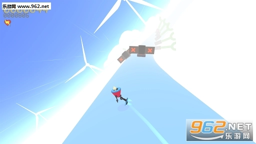 PHCruise安卓版图4