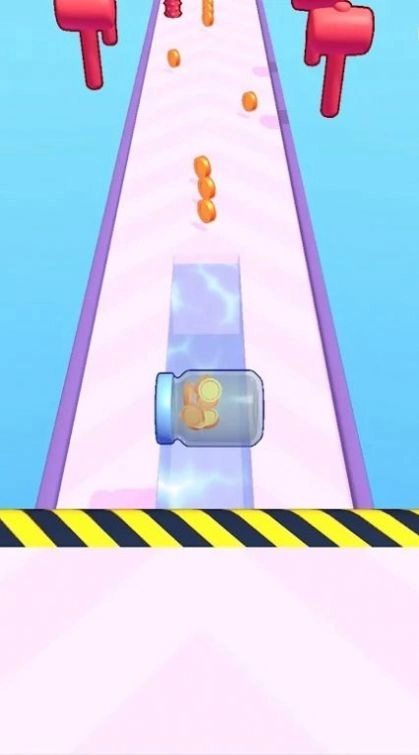 CoinJarRun图3