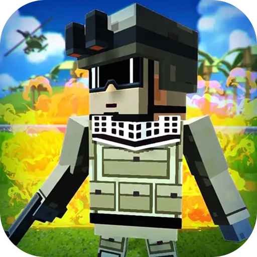 合体世界安卓版