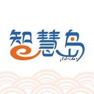 爱智慧岛安卓版