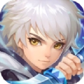 枪剑神域安卓版