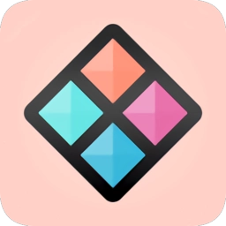 化妆美妆安卓版