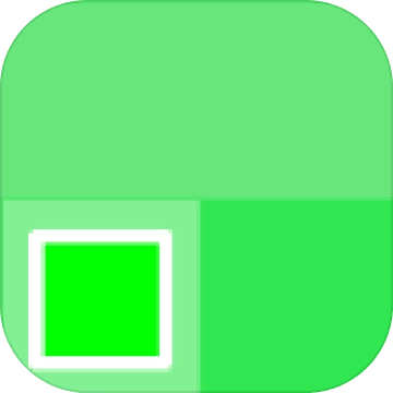 Green安卓版