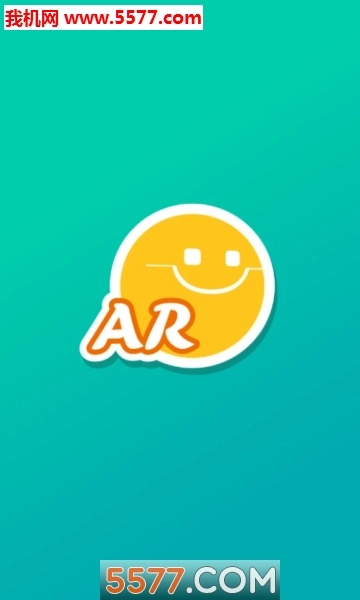 TypeAR安卓版