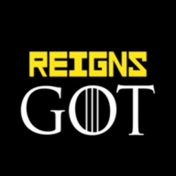 Reigns:GoT(王权:权力的)直装游戏版