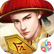 水浒幻想传游戏完整版