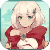 玉言山野行手游直装版