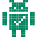 apkcomboinstaller免费版